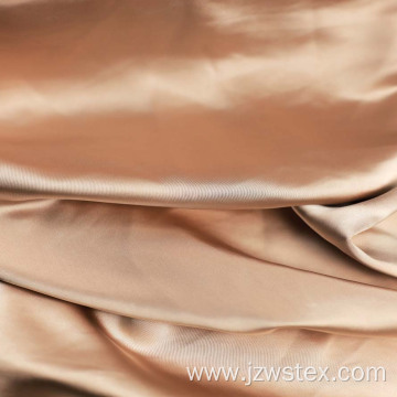 100 polyester fursan abaya bag fabric boho
